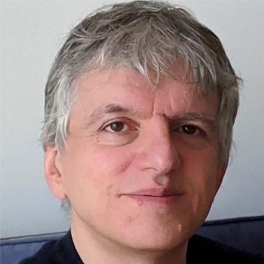 Digital Humanities New Techniques, Approaches, and Transformations